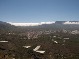 La_Palma2009-34